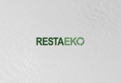 Restaeko-logo-novinka2